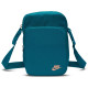 Nike Τσαντάκι ώμου Heritage Crossbody Bag
